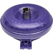 Load image into Gallery viewer, ATS Diesel 12-18 3.6L Jeep Wrangler Nag1 Trulok Torque Converter