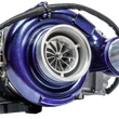 Load image into Gallery viewer, ATS Diesel 13-18 Dodge 6.7L Cummins Aurora 4000 Stage 2 Upgraded Turbo System - Main Product View