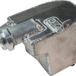 Load image into Gallery viewer, ATS Diesel 13+ Dodge 6.7L Cummins Aurora 5000 Compound Turbo Kit (Uses Factory HE300VG Turbocharger) - Main Product View