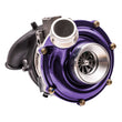 Load image into Gallery viewer, ATS Diesel 15-16 Power Stroke 6.7L Aurora 3000 VFR Stage 1 Turbo