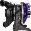 Load image into Gallery viewer, ATS Diesel 15-16 Power Stroke 6.7L Aurora 3000 VFR Stage 2 Turbo - Main Product View