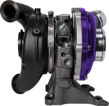 Load image into Gallery viewer, ATS Diesel 15-16 Power Stroke 6.7L Aurora 3000 VFR Stage 2 Turbo - Main Product View