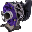 Load image into Gallery viewer, ATS Diesel 15-16 Power Stroke 6.7L Aurora 3000 VFR Stage 2 Turbo - Detail View