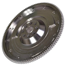Load image into Gallery viewer, ATS Diesel 17-19 L5P Duramax 6.6L Billet Flexplate - Installation View
