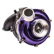 Load image into Gallery viewer, ATS Diesel 17-19 Power Stroke 6.7L Aurora 3000 VFR Stage 1 Turbo