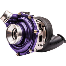 Load image into Gallery viewer, ATS Diesel 17-19 Power Stroke 6.7L Aurora 4000 VFR Stage 2 Turbo - Main Product View