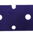 Load image into Gallery viewer, ATS Diesel 19-20 Dodge RAM 6.7L Cummins 68RFE Billet Valve Body Channel Plate Kit - Installation View