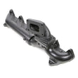 Load image into Gallery viewer, ATS Diesel 19-24 RAM Cummins 6.7L Pulse Flow Exhaust Manifold Kit - Main Product View