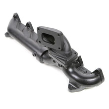 Load image into Gallery viewer, ATS Diesel 19-24 RAM Cummins 6.7L Pulse Flow Exhaust Manifold Kit - Main Product View