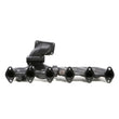 Load image into Gallery viewer, ATS Diesel 19-24 RAM Cummins 6.7L Pulse Flow Exhaust Manifold Kit - Side View