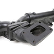 Load image into Gallery viewer, ATS Diesel 19-24 RAM Cummins 6.7L Pulse Flow Exhaust Manifold Kit - Back View