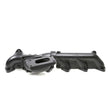 Load image into Gallery viewer, ATS Diesel 19-24 RAM Cummins 6.7L Pulse Flow Exhaust Manifold Kit - Additional View 5