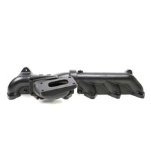 Load image into Gallery viewer, ATS Diesel 19-24 RAM Cummins 6.7L Pulse Flow Exhaust Manifold Kit - Additional View 5