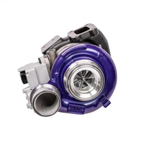 Load image into Gallery viewer, ATS Diesel 19+ Dodge 6.7L Cummins Aurora 4000 VFR Stage 2 Upgraded Turbo System - Main Product View
