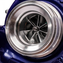 Load image into Gallery viewer, ATS Diesel 19+ Dodge 6.7L Cummins Aurora 4000 VFR Stage 2 Upgraded Turbo System - Installation View