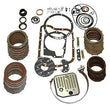 Load image into Gallery viewer, ATS Diesel 1989-02 Dodge 618/47RH/47RE Master Transmission Overhaul Kit