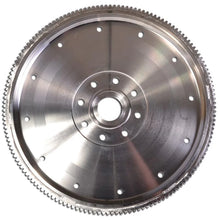 Load image into Gallery viewer, ATS Diesel 1989 - 2007 47/8-RH/E Dodge Billet Flexplate - Main Product View