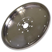 Load image into Gallery viewer, ATS Diesel 1989 - 2007 47/8-RH/E Dodge Billet Flexplate - Side View