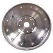 Load image into Gallery viewer, ATS Diesel 1989 - 2007 47/8-RH/E Dodge Billet Flexplate - Installation View