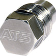 Load image into Gallery viewer, ATS Diesel 1994-2007 Dodge 5.9L Wastegate Solenoid Plug Cap