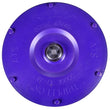 Load image into Gallery viewer, ATS Diesel 1994 - Early 07 Dodge 47RH/47RE/48RE TripleLok Torque Converter - Main Product View