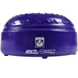 Load image into Gallery viewer, ATS Diesel 1994 - Early 07 Dodge 47RH/47RE/48RE TripleLok Torque Converter - Side View