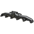 Load image into Gallery viewer, ATS Diesel 1994 - Early 98 Dodge 5.9L 12-Valve Cummins 3pc T3 PulseFlow Exhaust Manifold - Main Product View
