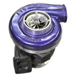 Load image into Gallery viewer, ATS Diesel 1994 - Early 98 Dodge 5.9L 12-Valve Cummins Aurora 4000 Turbo Kit - Main Product View