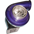 Load image into Gallery viewer, ATS Diesel 1994 - Early 98 Dodge 5.9L 12V Cummins Aurora 4000 Turbo Kit (T3 .85A/R Turbine Housing)