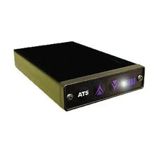 Load image into Gallery viewer, ATS Diesel 1994 - Early 98 Dodge Commander Torque Converter Lockup Controller