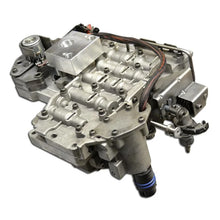 Load image into Gallery viewer, ATS Diesel 1996-98 Dodge Valve Body Towing Edition - Side View