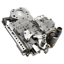 Load image into Gallery viewer, ATS Diesel 1996-98 Dodge Valve Body Towing Edition - Installation View