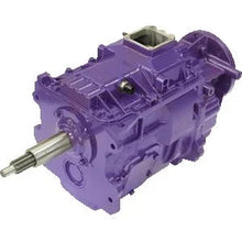 Load image into Gallery viewer, ATS Diesel 1998-2002 Dodge 4wd NV4500 Trans