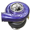 Load image into Gallery viewer, ATS Diesel 1998.5 - 02 Dodge 5.9L 24V Cummins Aurora 4000 Turbo Kit (Non-WG .76A/R Turbine Housing) - Main Product View