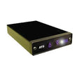 Load image into Gallery viewer, ATS Diesel 1998.5-2002 Dodge 5.9L 24V 47RE APPS / TPS Signal Conditioner - Main Product View