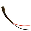 Load image into Gallery viewer, ATS Diesel 1998.5-2002 Dodge 5.9L 24V 47RE APPS / TPS Signal Conditioner - Side View