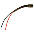 Load image into Gallery viewer, ATS Diesel 1998.5-2002 Dodge 5.9L 24V 47RE APPS / TPS Signal Conditioner - Detail View