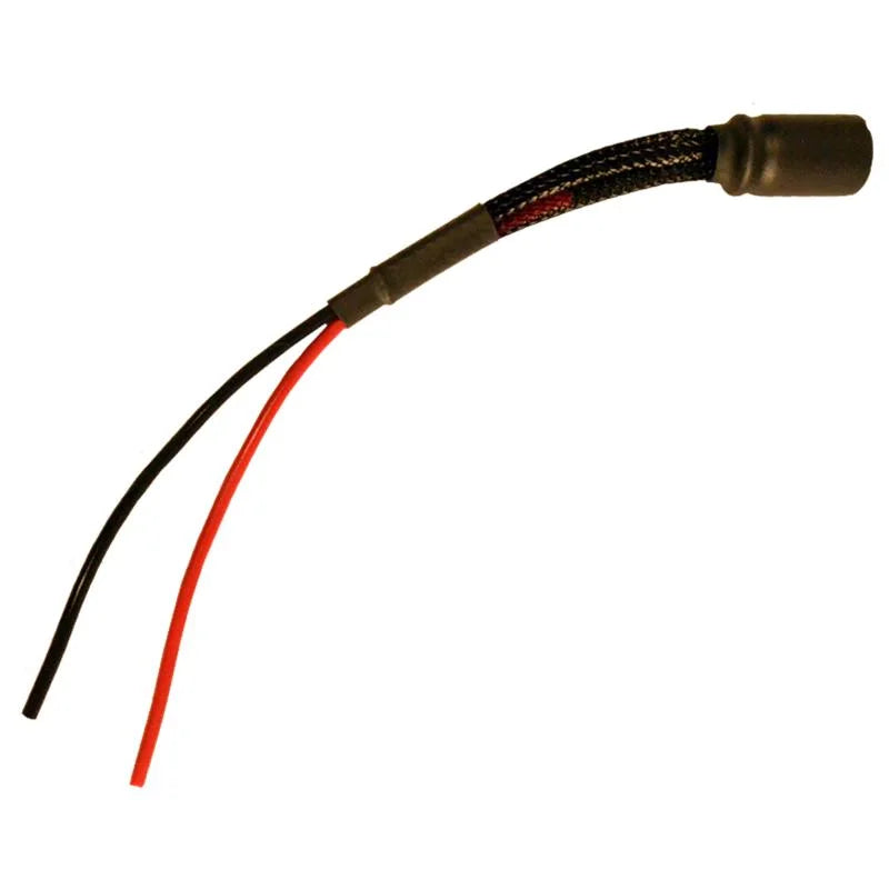 ATS Diesel 1998.5-2002 Dodge 5.9L 24V 47RE APPS / TPS Signal Conditioner - Detail View