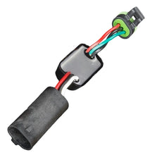 Load image into Gallery viewer, ATS Diesel 2001 Dodge 5.9L Cummins Electronic Fuel Regulator - Main Product View