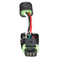 Load image into Gallery viewer, ATS Diesel 2001 Dodge 5.9L Cummins Electronic Fuel Regulator - Side View