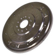 Load image into Gallery viewer, ATS Diesel 2003-07 Ford 6.0L 5R110 Billet Flexplate (SFI Certified) - Main Product View
