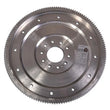 Load image into Gallery viewer, ATS Diesel 2003-07 Ford 6.0L 5R110 Billet Flexplate (SFI Certified) - Side View