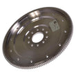 Load image into Gallery viewer, ATS Diesel 2003-07 Ford 6.0L 5R110 Billet Flexplate (SFI Certified) - Back View