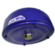 Load image into Gallery viewer, ATS Diesel 2003+ Dodge 545RFE Single Disk HD Torque Converter (Billet Cover) - Main Product View
