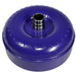 Load image into Gallery viewer, ATS Diesel 2003+ Dodge 545RFE Single Disk HD Torque Converter (Billet Cover) - Installation View
