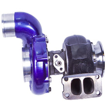 Load image into Gallery viewer, ATS Diesel 2003+ Dodge 5.9L Cummins Aurora 3000 Turbo Kit - Side View