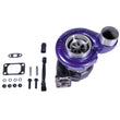 Load image into Gallery viewer, ATS Diesel 2003+ Dodge 5.9L Cummins Aurora 3000 Turbo Kit - Main Product View