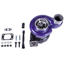 Load image into Gallery viewer, ATS Diesel 2003+ Dodge 5.9L Cummins Aurora 3000 Turbo Kit - Main Product View