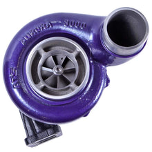Load image into Gallery viewer, ATS Diesel 2003+ Dodge 5.9L Cummins Aurora 3000 Turbo Kit - Installation View