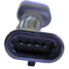 Load image into Gallery viewer, ATS Diesel 2003+ Dodge 5.9L Cummins Electronic Fuel Regulator - Back View